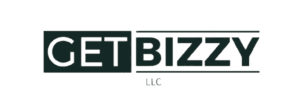 Filler Logo