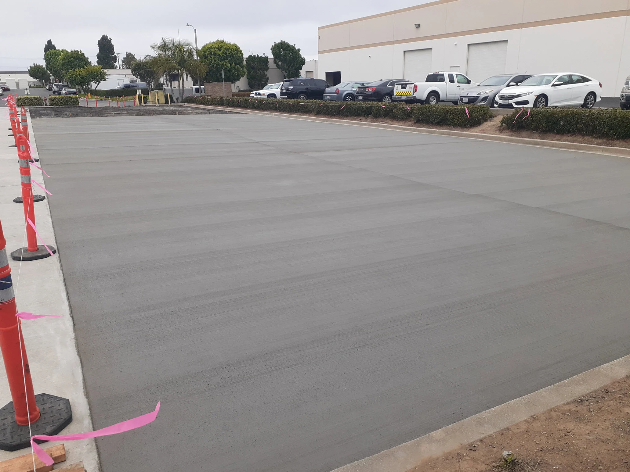 concrete-parking-lot.webp concrete-parking-lot.webp